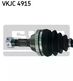 skf-vkjc4915